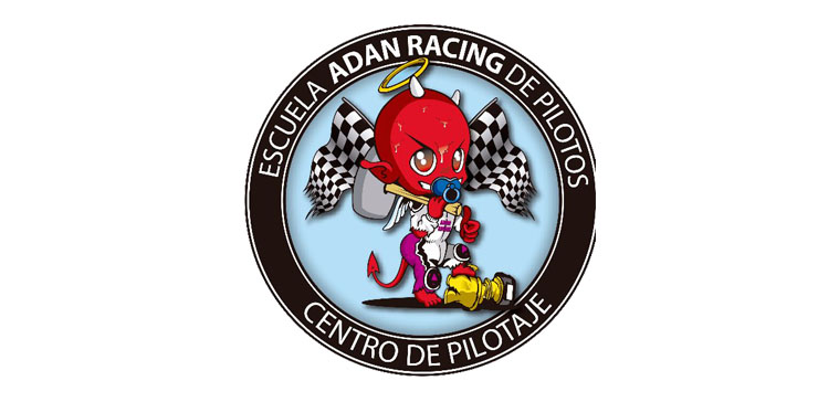 Adan Racing