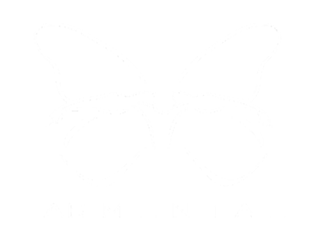 AR-MENTAL-blanco-450